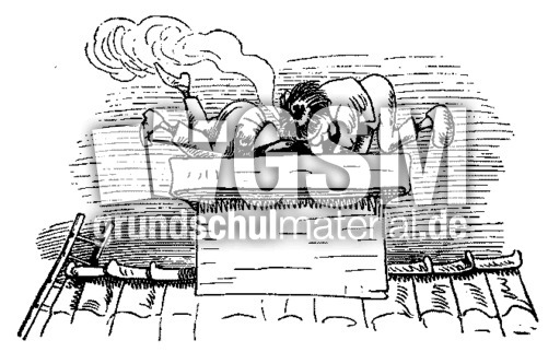 Max-Moritz-sw 6 02.gif